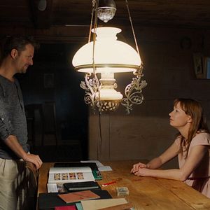 Foto Birgit Minichmayr