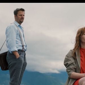 Foto Birgit Minichmayr