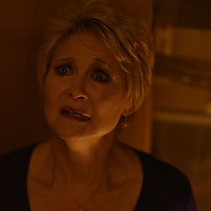 Foto Dee Wallace