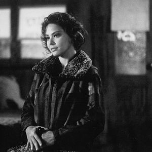 Foto Espera a la primavera, Bandini