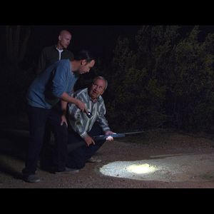 Foto Michael Harrelson