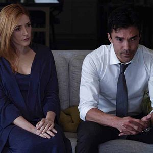 Foto Ian Anthony Dale