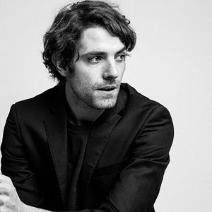 Foto José María de Tavira