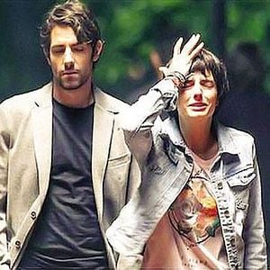 Foto José María de Tavira