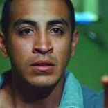 Foto Luis Fernando Peña