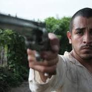 Foto Luis Fernando Peña