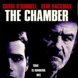 Foto Cámara sellada