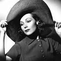 Foto Dolores del Río