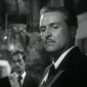 Foto Arturo de Cordova