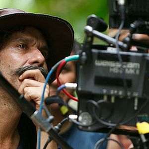 Foto Lorenzo Hagerman