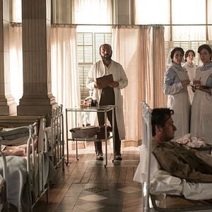 Foto Verónica Sánchez