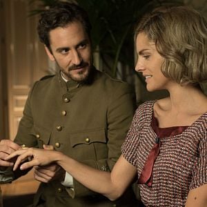 Foto Amaia Salamanca