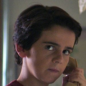 Foto Jack Dylan Grazer