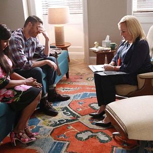 Foto Bryan Greenberg