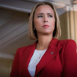 Foto Tea Leoni