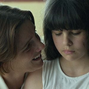 Foto Beatriz Batarda