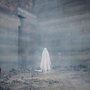 Foto A Ghost Story