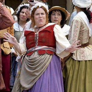 Foto Crazy Ex-Girlfriend