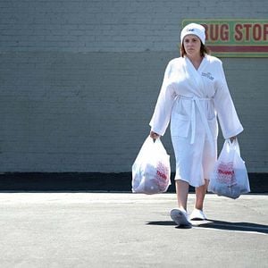 Foto Crazy Ex-Girlfriend