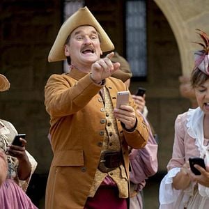 Foto Crazy Ex-Girlfriend