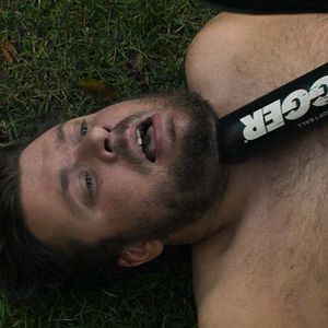 Foto Till Butterbach