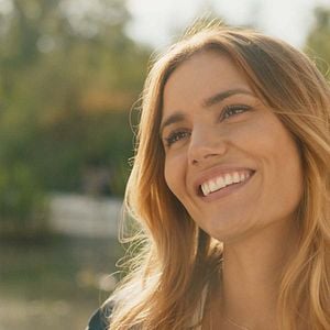 Foto ¡Cásate conmigo! Por favor