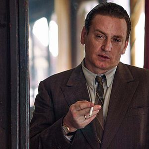 Foto Marguerite Duras. París 1944