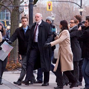 Foto Kristian Truelsen