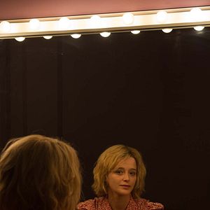 Foto Adeline D'Hermy