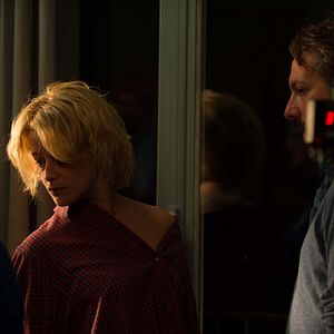 Foto Adeline D'Hermy