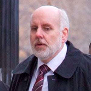 Foto Kristian Truelsen