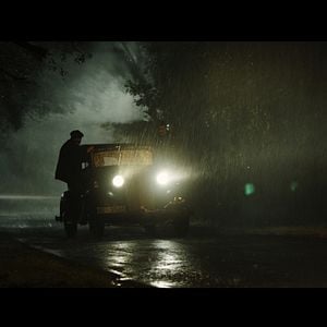 Foto La higuera de los bastardos