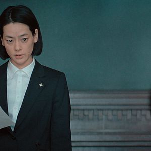 Foto El tercer asesinato