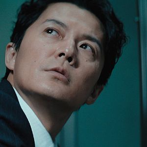 Foto El tercer asesinato