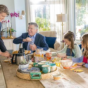 Foto Historias de Chesapeake