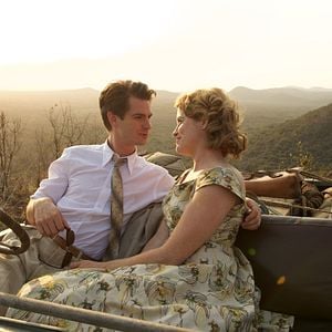 Foto Una razón para vivir