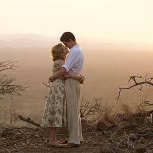 Foto Una razón para vivir