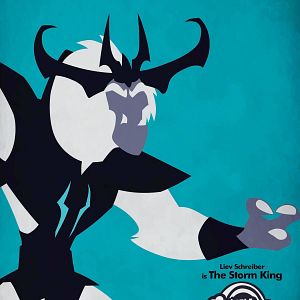 Foto My Little Pony. La película