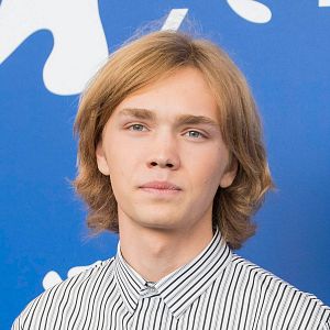 Foto Charlie Plummer