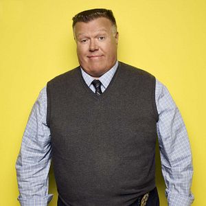 Foto Brooklyn Nine-Nine