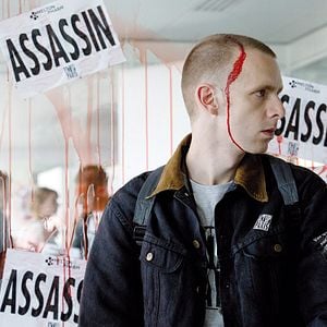 Foto 120 Pulsaciones por minuto