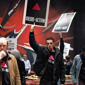 Foto 120 Pulsaciones por minuto