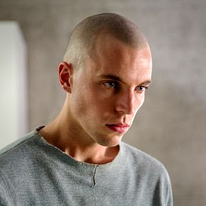 Foto Proyecto Lázaro