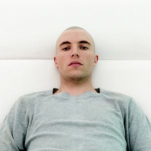 Foto Proyecto Lázaro