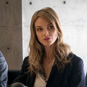 Foto The Good Doctor