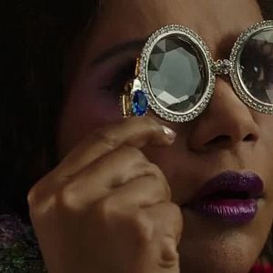 Foto Un pliegue en el tiempo (A Wrinkle in Time)