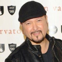 Foto Carlos Gallardo