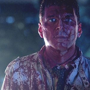 Foto Josh Quong Tart