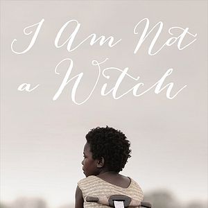 Foto I Am Not a Witch