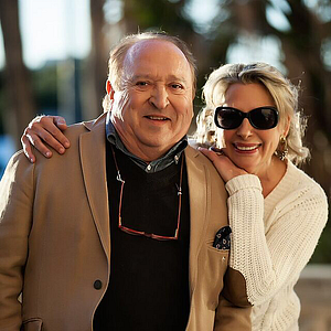 Foto Una función para olvidar